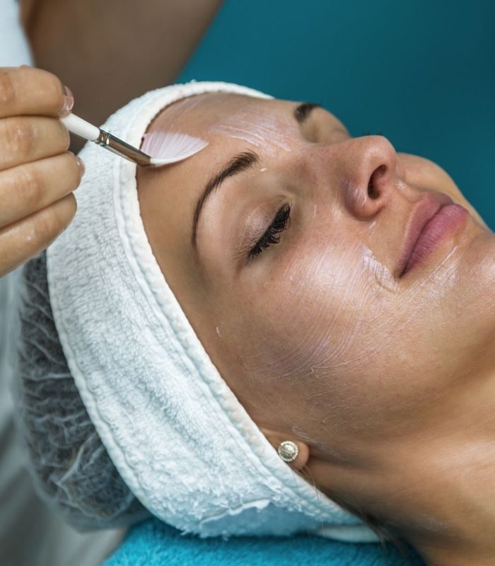 457485098_3345334719104597_201946478029319216_n