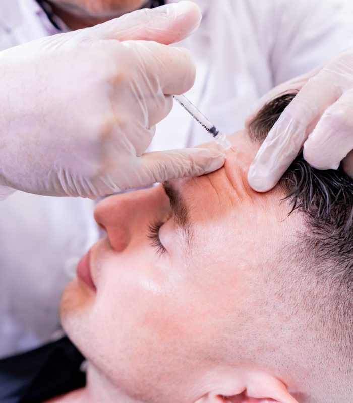 465805239_2519444234928455_3219110223296710420_n