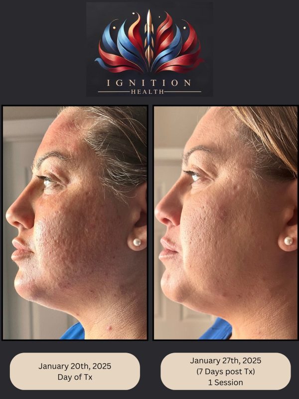 475207912_17927980782006872_7930731579628562348_n